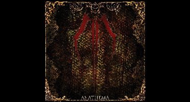 Anathema
