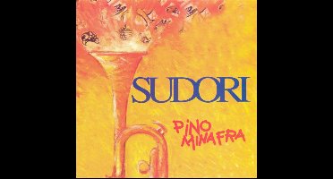 Sudori