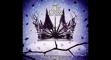Rise Of The Empress