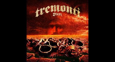 Dust