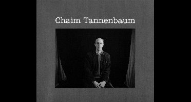 Chaim Tannenbaum