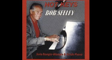 Hot Keys