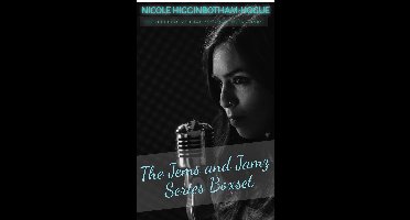 Jems and Jamz - The Jems and Jamz Series Boxset