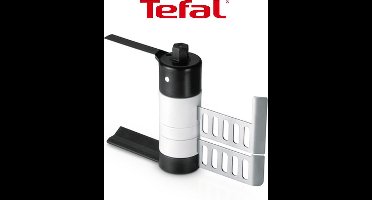 Tefal Ingenio Emulgeermes vervangset - 1 stuk