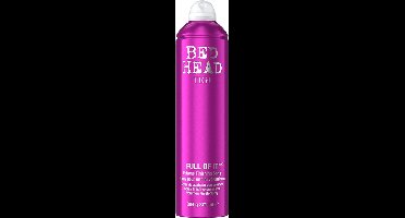 Tigi - Bed Head Full Of It Volume Finishing Spray - 284.0g