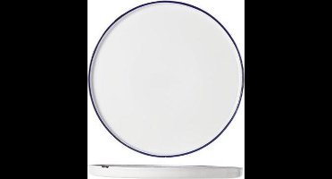 Cosy & Trendy Dinerbord Antoinette ø 26.5 cm