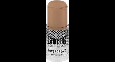 Grimas - Covercream pure - W7 - Stick - 23ml