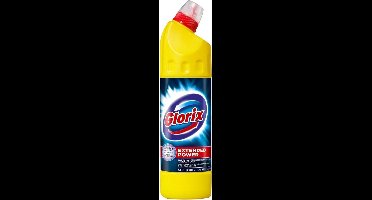 Glorix Bleek Original - 750ml