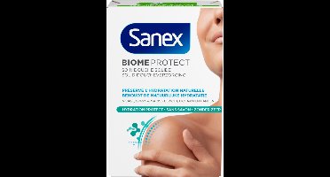 Sanex Biome Protect Hydration Shower Bar