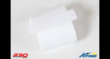 Arrows RC - Ducted fan cover - Marlin - 64mm EDF - 900mm