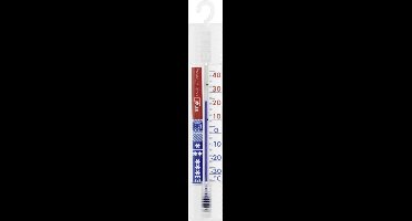 TFA 14.4000 Koelthermometer
