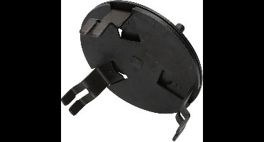 BRILLIANT TOOLS Universal Tankgeberschlüssel - BT536006