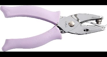 Fiskars Handpons - Ø 6 mm