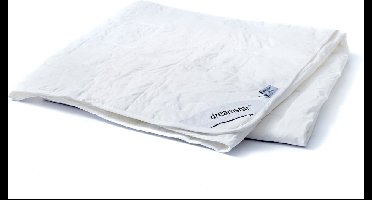 Dreamstar Zomerdekbed Bamboe / Tencel 200x200