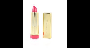 Max Factor Colour Elixir Lipstick - 625 Magenta Divine