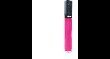Revlon - ColorBurst Lip Gloss - Lip Color - Lip gloss - Make up - Cosmetics - 5.9ml - #060 Adorned