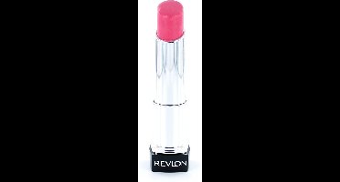 Revlon - Colorburst 090 - Roze - Lipbutter