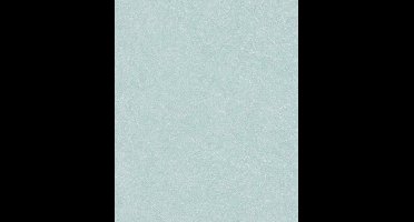 Vliesbehang - Wandbekleding - Gekrast - Behang - Vintage Deluxe - 0,53 x 10,05 M.