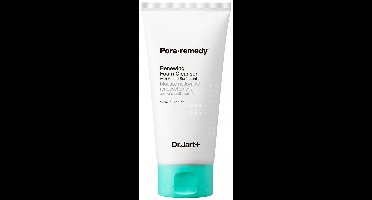 Dr. Jart - Pore Remedy Renewing Foam Cleanser - 150ml