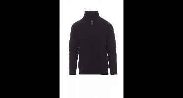 Payper Miami+ - Black - M
