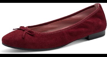 Tamaris - Dames - Ballerinas