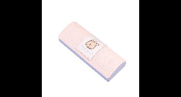 Grupo Erik Pusheen - Glasses Case Brillenkoker - Multicolours