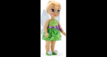Disney Store – Tinkerbell – Animator Pop