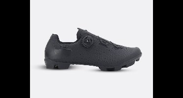 Flr Fg3 Zwart - 38