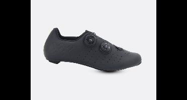 Sneakers Flr F9 Carbon Zwart - 46