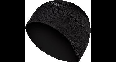 Endura Pro Sl Skull Cap - Black