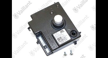 VAILLANT Schakelkast MAG 114/1 G u.w. Vaillant-Nr. , 0010026282