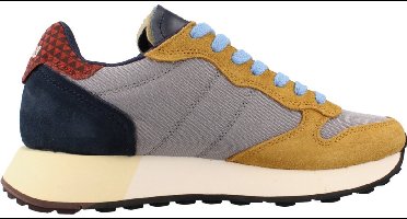 SUN68 JAKI WINTER Veelkleurig 42 EU