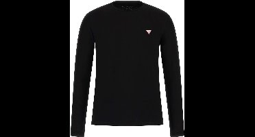 Guess T-Shirt - Fashion Wear - Volwassen