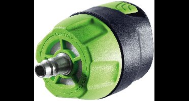 Festool IAS 3-SD IAS-aansluiting - 497214