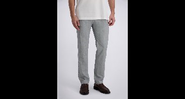 pierre cardin Chino Castres in regular fit
