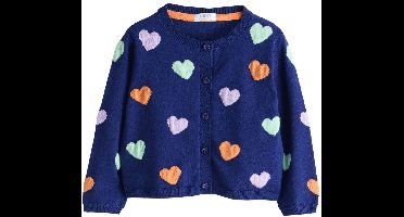 Next Vest