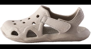 Next Waterschoenen