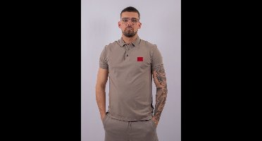 Hugo Dereso222