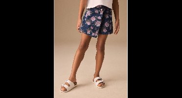 Next Skort