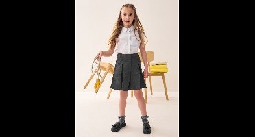 Next Schoolrok