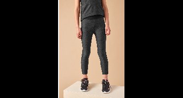 Next Sportleggings
