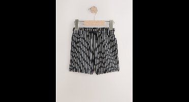 Next Tricot short