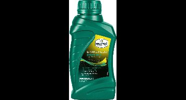 Eurol Remvloeistof DOT 5.1 - 250ML