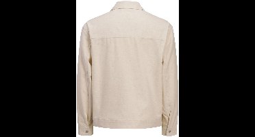 Jack & Jones Premium Overshirt Overshirt