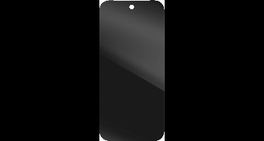 Google, LTPO OLED Scherm met Touchscreen voor Google Pixel 10 Pro Service Pack, Zwart