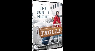 Sunlit Night (DVD)