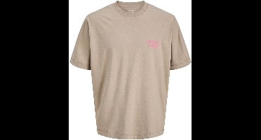 Jack & Jones T-shirts T-shirts