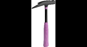 Picard 0062600 Lathamer 760 g 320 mm DIN 7239 1 stuk(s)