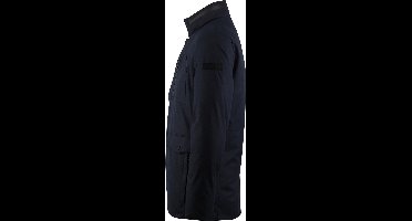 Pierre Cardin zomerjas donkerblauw