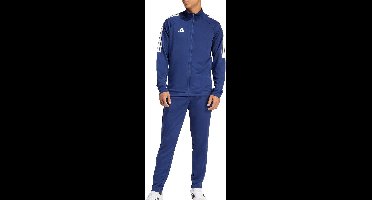 Adidas Sereno Trainingspak Heren